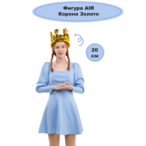 f9c363798810de95754d84389fe736e5