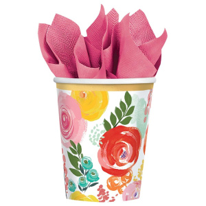 7c30ed7ac65096b351ef79ce14cb2e98