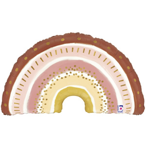 01a599f2c758d50261d724a89ad781af