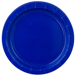 47e69dd08cca854b1e28acdeb02cce55