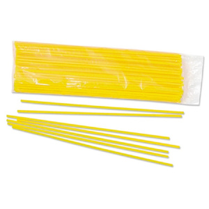 c09955615b82fbfca20a13adf29c3139