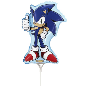 fb0bc887d51160b303eb925ad4de5fd7