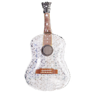 d2d4d26b725f4c8518bb71c0418c22eb