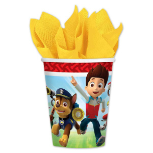 7de12726d67649cd6cf7a5d2c82d83b8