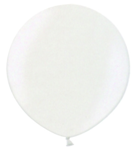 Р 350/070 Олимпийский металлик Экстра