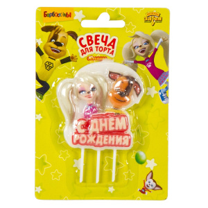 c07254a9171443310b2e4d38583c6b4f