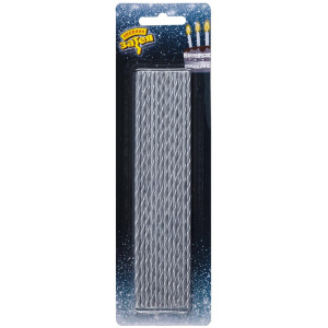 23c863a5f427766ac515358d79ededca