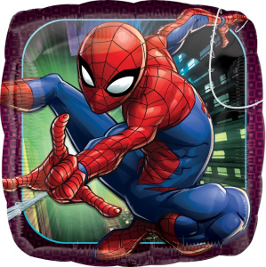 34663-spider-man-animated