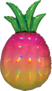 39304-iridescent-pineapple