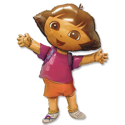 5f27e62ea0e4234d08fa253b06b7aa5f