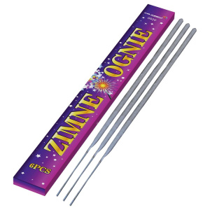 6d6430e683d0e7639d112ffbd85fd56b