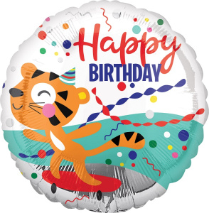 41294-happy-tiger-birthday