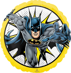 40714-batman