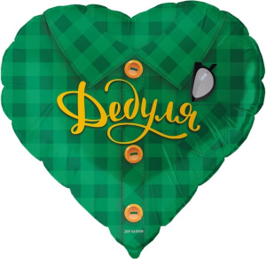 3063a916_c4c7_4b0f_a913_771b4c671a7e_dafb7d12_ef47_11ed_9234_3cecef035c95