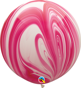 55379B_R&WSA