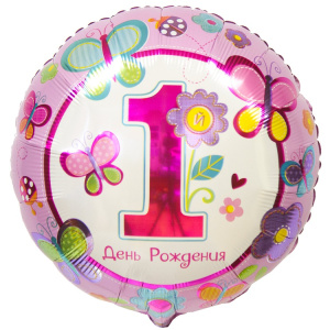 8acd0861e5ca8096a0af7bb370e08aca