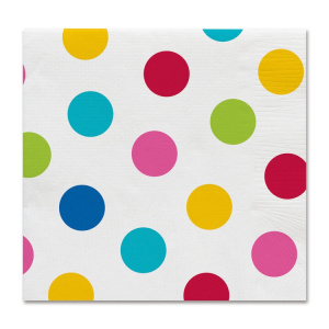 4f07a5d91b92ced61d502452972f9456