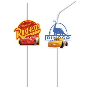 a6127d6c817574bf43976d158615db85