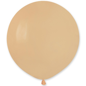 3911f57b1d4333005774cb0e5494a37a