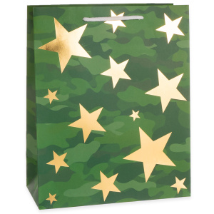 0ab46c61_1a65_4298_852a_80a85d37c0ac_4eb78013_cfa1_11ef_b62f_5c6f6916e93d