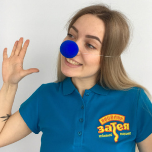 eab9d6a2c75f7390c897486348ea8db2