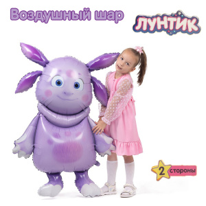 2df6cc81cdc6ffe7117347f57b062e81ff