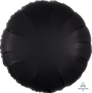 38034-satin-luxe-onyx-circle