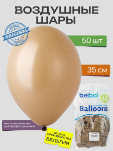 1102-1092