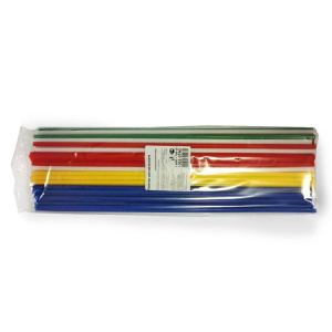 e2ce2431cbf5385ca5cd8fe40f96a241