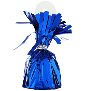 81935bb6adef3a8acbaf5a9c4ead846d