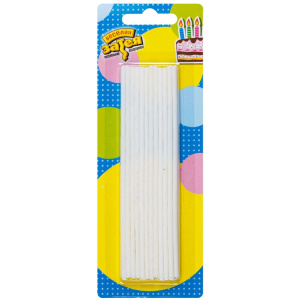 c634d6a9bbe40030760259dfa933e40f