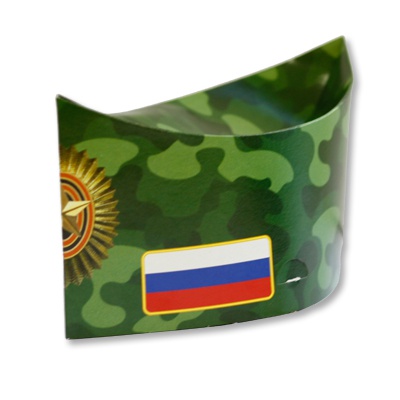 440c2692c78ae97f5256dd8bbf6c6710