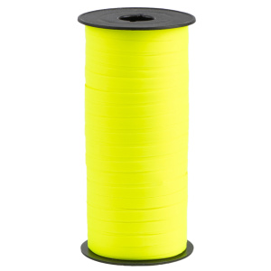 9eb353c9_faa5_4343_b815_28bb4ac1ee23_ed0add80_0b73_11ef_9239_3cecef035c95