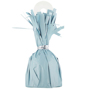 83380d03360769388ec626a56367ad10