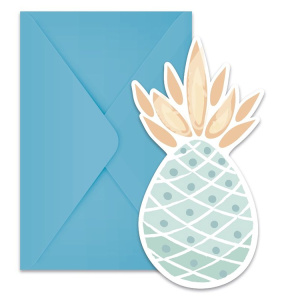 668a62bfec60510a7f1ec21290425306