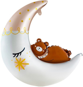 253da20f_9fa4_4e60_9547_b0cbef08a93c_18cf6558_9e5a_11ee_9235_3cecef035c95