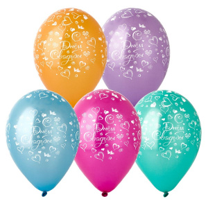 d5d30b6e32254cb8244f98876025e16e