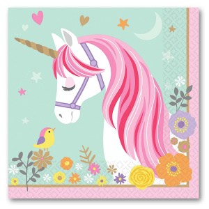 3b5a030821907bfadb68b865ca63e50c