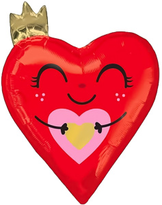 c83ba05f_229d_4fbb_8f99_31ba13bba821_acec331a_bbe4_11f0_b63c_5c6f6916e93d