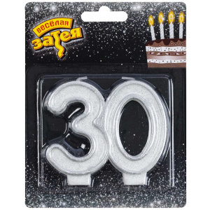 7d1459eac1574ab1dfbdeb49f73b7a66