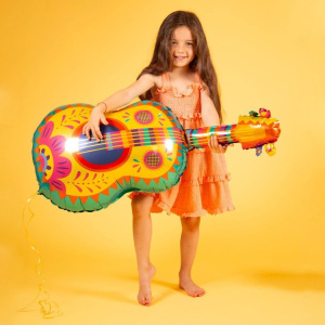 ce035ac764ade55d26e13c93e52f1e09