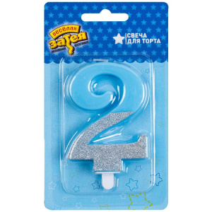 c9c99c3d2bb40be89be8ae6a09d09f43