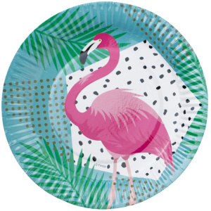 0dc6b791fe08eda81911590804f65bd4