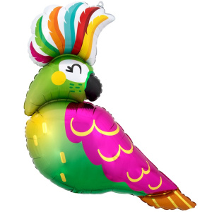 c1a14de1af3bf6e2645ec222574ccee6