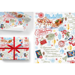 693851f4bb57df0c75776da5dba10815