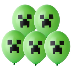 eb2a05b8c6001a04eb7ba66b4315d3e3