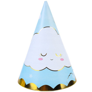 ec2797a354322af1f6dc66f0420f18f9