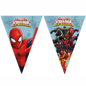 82ea125a1fd680981c8ab28a4060871e