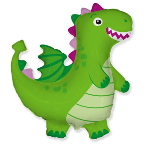 01372cb1476c1c2d379edd8bc7d7bf0d