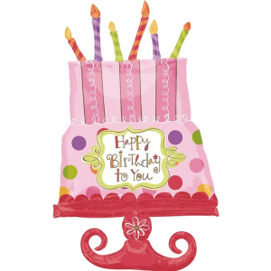 1ec86c73d1721cfb64bec226b2317688